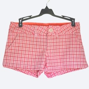 GUESS Shorts Sz 26